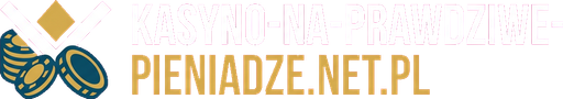 kasyno-na-prawdziwe-pieniadze.net.pl